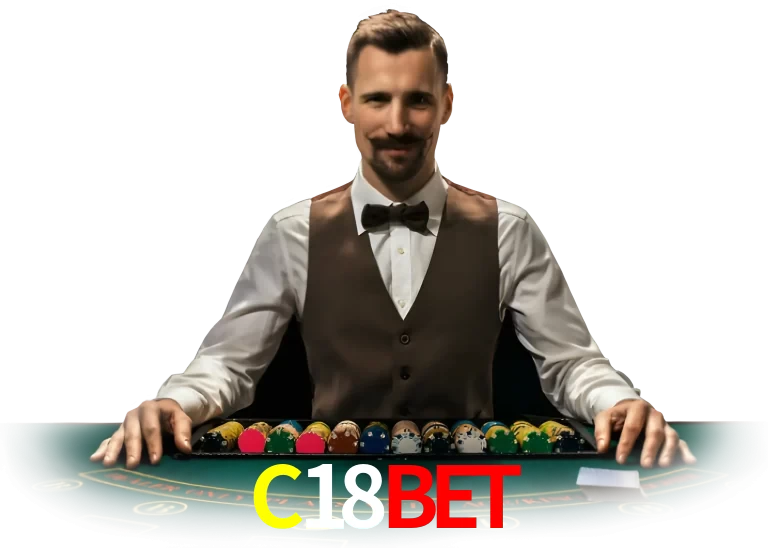 Cassino-ao-Vivo